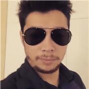 Ofrezco clases particulares presenciales en La Serena